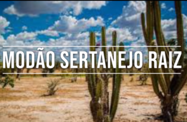 🎸MUNDO SERTANEJO – Modão para ouvir – SERTANEJO RAIZ 🎸